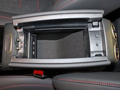 2025 Mercedes-Benz CLA CLA 250 4MATIC®