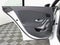 2025 Mercedes-Benz CLA CLA 250 4MATIC®