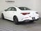2025 Mercedes-Benz CLA CLA 250 4MATIC®