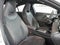 2025 Mercedes-Benz CLA CLA 250 4MATIC®
