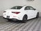 2025 Mercedes-Benz CLA CLA 250 4MATIC®