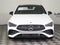 2025 Mercedes-Benz CLA CLA 250 4MATIC®