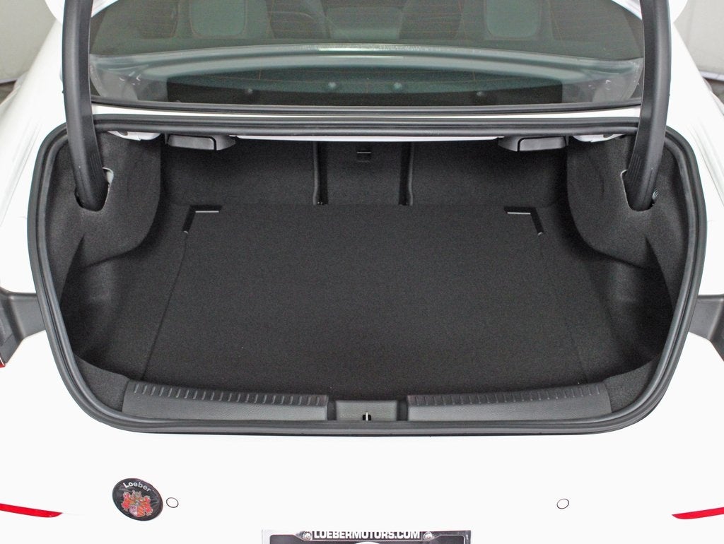 2025 Mercedes-Benz CLA CLA 250 4MATIC®