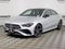 2024 Mercedes-Benz CLA CLA 250 4MATIC®