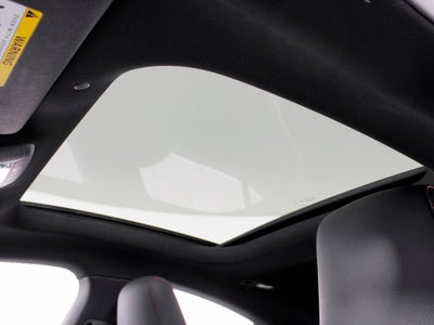 2024 Mercedes-Benz CLA CLA 250 4MATIC®