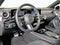 2024 Mercedes-Benz CLA CLA 250 4MATIC®