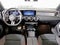 2024 Mercedes-Benz CLA CLA 250 4MATIC®