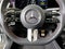 2024 Mercedes-Benz CLA CLA 250 4MATIC®