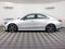 2024 Mercedes-Benz CLA CLA 250 4MATIC®