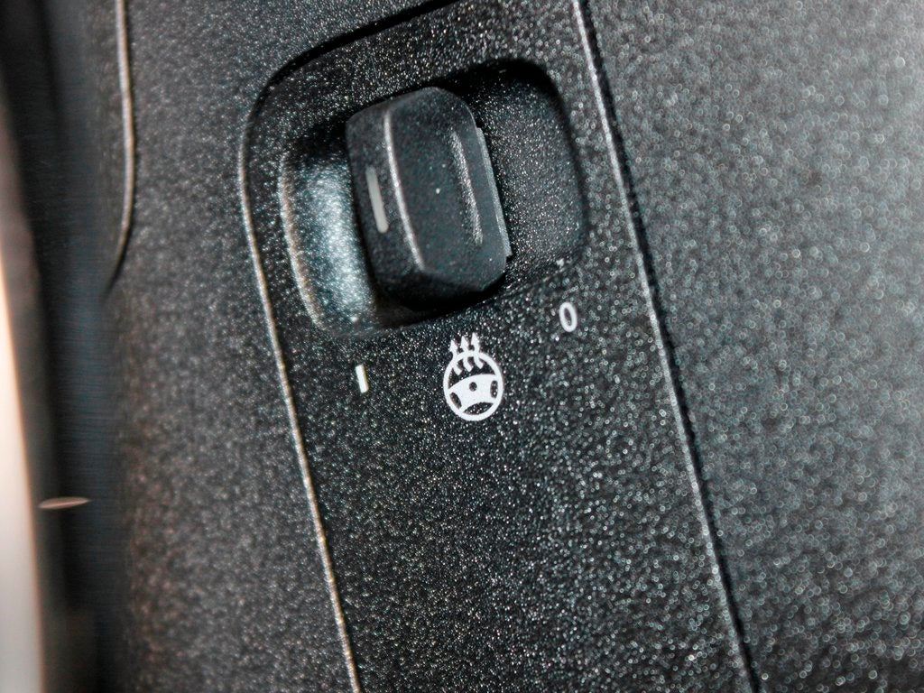 2024 Mercedes-Benz CLA CLA 250 4MATIC®