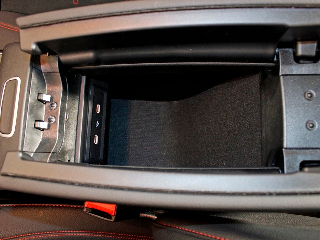 2024 Mercedes-Benz CLA CLA 250 4MATIC®