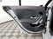2024 Mercedes-Benz CLA CLA 250 4MATIC®
