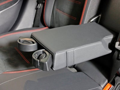 2024 Mercedes-Benz CLA CLA 250 4MATIC®