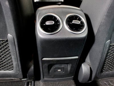 2024 Mercedes-Benz CLA CLA 250 4MATIC®