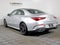2024 Mercedes-Benz CLA CLA 250 4MATIC®