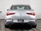 2024 Mercedes-Benz CLA CLA 250 4MATIC®