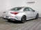 2024 Mercedes-Benz CLA CLA 250 4MATIC®