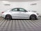 2024 Mercedes-Benz CLA CLA 250 4MATIC®