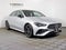 2024 Mercedes-Benz CLA CLA 250 4MATIC®