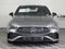 2025 Mercedes-Benz CLA CLA 250 4MATIC®