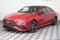 2025 Mercedes-Benz CLA CLA 250 4MATIC®