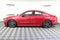 2025 Mercedes-Benz CLA CLA 250 4MATIC®