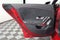 2025 Mercedes-Benz CLA CLA 250 4MATIC®