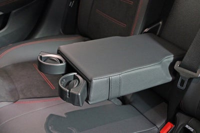 2025 Mercedes-Benz CLA CLA 250 4MATIC®