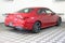 2025 Mercedes-Benz CLA CLA 250 4MATIC®