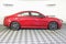 2025 Mercedes-Benz CLA CLA 250 4MATIC®