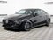 2026 Mercedes-Benz CLA CLA 35 AMG® 4MATIC®