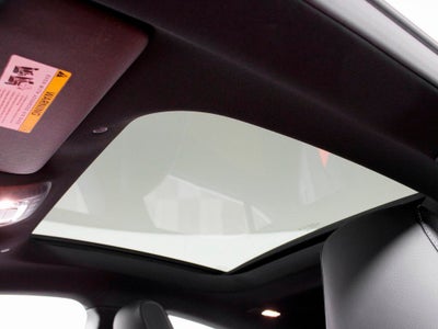 2026 Mercedes-Benz CLA CLA 35 AMG® 4MATIC®