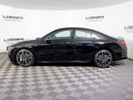 2026 Mercedes-Benz CLA CLA 35 AMG® 4MATIC®