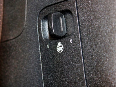 2026 Mercedes-Benz CLA CLA 35 AMG® 4MATIC®