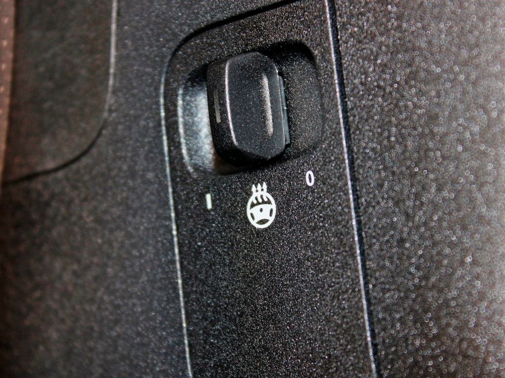 2026 Mercedes-Benz CLA CLA 35 AMG® 4MATIC®