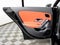 2026 Mercedes-Benz CLA CLA 35 AMG® 4MATIC®