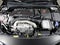 2026 Mercedes-Benz CLA CLA 35 AMG® 4MATIC®