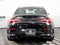 2026 Mercedes-Benz CLA CLA 35 AMG® 4MATIC®