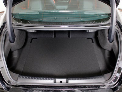 2026 Mercedes-Benz CLA CLA 35 AMG® 4MATIC®