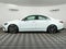 2024 Mercedes-Benz CLA CLA 35 AMG® 4MATIC®