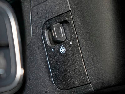 2024 Mercedes-Benz CLA CLA 35 AMG® 4MATIC®