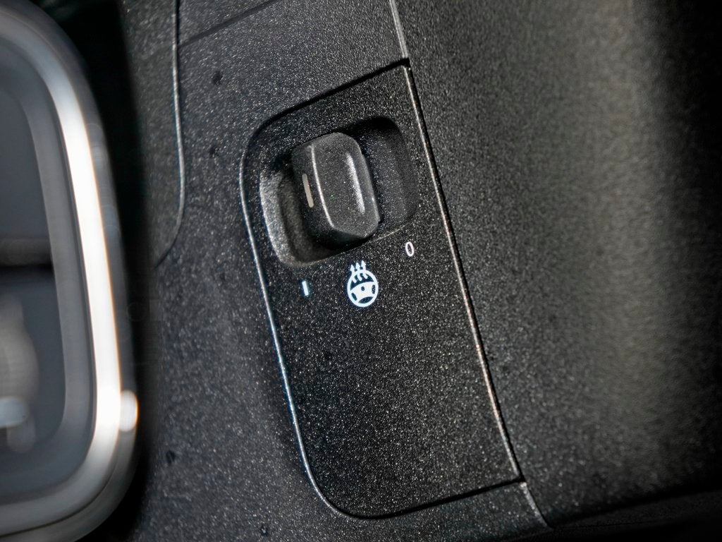 2024 Mercedes-Benz CLA CLA 35 AMG® 4MATIC®