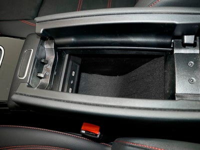 2024 Mercedes-Benz CLA CLA 35 AMG® 4MATIC®