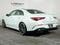 2024 Mercedes-Benz CLA CLA 35 AMG® 4MATIC®