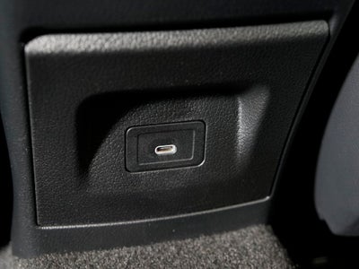 2024 Mercedes-Benz CLA CLA 35 AMG® 4MATIC®