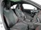 2024 Mercedes-Benz CLA CLA 35 AMG® 4MATIC®