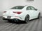 2024 Mercedes-Benz CLA CLA 35 AMG® 4MATIC®