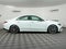 2024 Mercedes-Benz CLA CLA 35 AMG® 4MATIC®