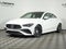 2025 Mercedes-Benz CLA CLA 35 AMG® 4MATIC®