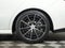 2025 Mercedes-Benz CLA CLA 35 AMG® 4MATIC®